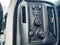 2016 Chevrolet Silverado 3500 HD LT
