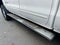2016 Chevrolet Silverado 3500 HD LT