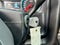 2016 Chevrolet Silverado 3500 HD LT