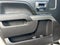 2016 Chevrolet Silverado 3500 HD LT