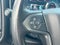2016 Chevrolet Silverado 3500 HD LT