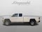 2016 Chevrolet Silverado 3500 HD LT
