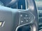 2016 Chevrolet Silverado 3500 HD LT
