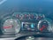 2016 Chevrolet Silverado 3500 HD LT