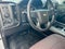2016 Chevrolet Silverado 3500 HD LT