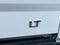 2016 Chevrolet Silverado 3500 HD LT