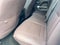 2016 Chevrolet Silverado 3500 HD LT