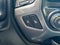 2016 Chevrolet Silverado 3500 HD LT