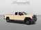 2016 Chevrolet Silverado 3500 HD LT