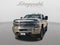 2016 Chevrolet Silverado 3500 HD LT