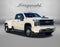 2021 Chevrolet Silverado 3500 HD High Country
