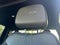 2021 Chevrolet Silverado 3500 HD High Country