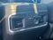 2021 Chevrolet Silverado 3500 HD High Country