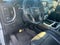2021 Chevrolet Silverado 3500 HD High Country