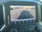 2021 Chevrolet Silverado 3500 HD High Country