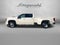 2021 Chevrolet Silverado 3500 HD High Country