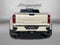 2021 Chevrolet Silverado 3500 HD High Country