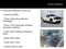 2021 Chevrolet Silverado 3500 HD High Country