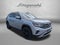2022 Volkswagen Atlas 2.0T SE w/Technology