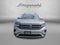 2022 Volkswagen Atlas 2.0T SE w/Technology