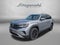 2022 Volkswagen Atlas 2.0T SE w/Technology