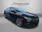 2018 Honda Civic Sedan LX