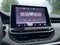 2023 Jeep Compass Sport