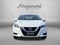 2022 Nissan Versa 1.6 SV