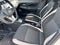 2022 Nissan Versa 1.6 SV