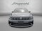 2021 Volkswagen Tiguan SEL Premium R-Line
