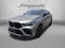 2022 BMW X6 M Base