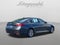 2020 Genesis G80 3.8