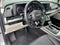 2023 Kia Carnival LX Seat Package