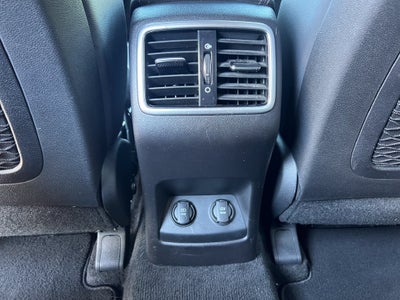 2021 Kia Sportage SX