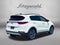 2021 Kia Sportage SX