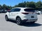 2021 Kia Sportage SX