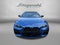2025 BMW 4 Series M440i