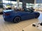 2025 BMW 4 Series M440i