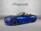 2025 BMW 4 Series M440i