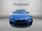 2025 BMW 4 Series M440i