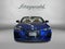 2025 BMW 4 Series M440i