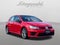2017 Volkswagen Golf R DCC & Navigation 4Motion