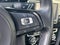 2017 Volkswagen Golf R DCC & Navigation 4Motion
