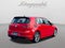 2017 Volkswagen Golf R DCC & Navigation 4Motion