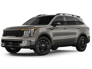 Sorento - Fitzgerald Kia of Annapolis in Annapolis MD