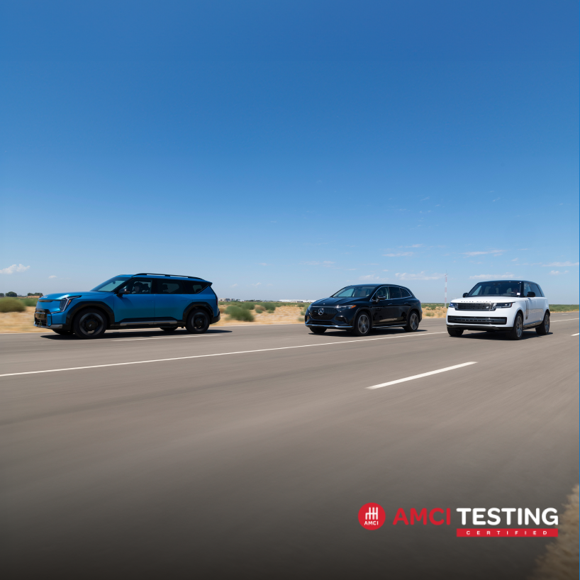 Fitzgerald Kia of Annapolis in Annapolis MD