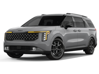 Carnival MPV Hybrid - Fitzgerald Kia of Annapolis in Annapolis MD