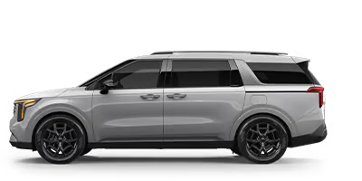 Fitzgerald Kia of Annapolis in Annapolis MD