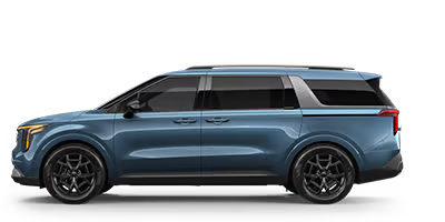 Fitzgerald Kia of Annapolis in Annapolis MD