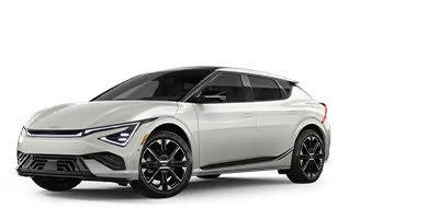 Fitzgerald Kia of Annapolis in Annapolis MD